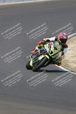 media/Jul-13-2025-Pacific Track Time (Sun) [[819660bca7]]/B Group/1120am (Turn 2)/